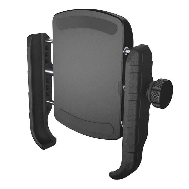 QUIKLOX - UNIVERSAL PHONE HOLDER