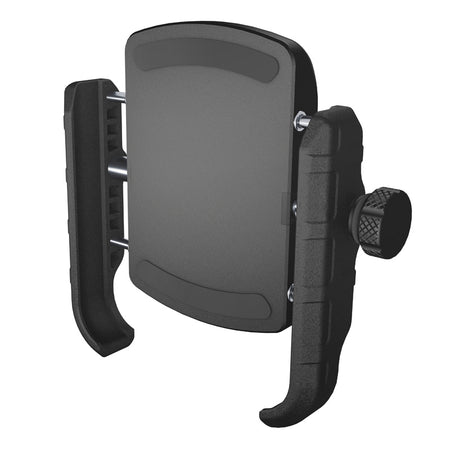 QUIKLOX - UNIVERSAL PHONE HOLDER