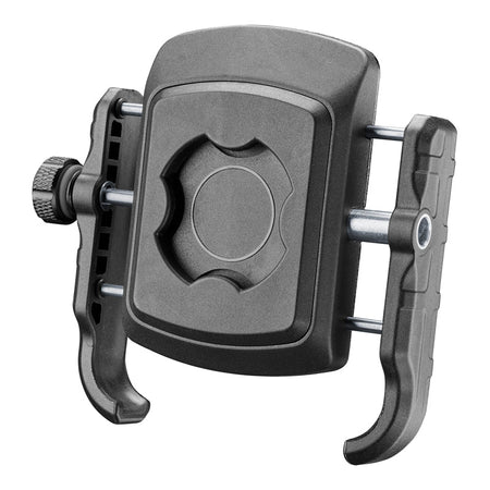 QUIKLOX - UNIVERSAL PHONE HOLDER
