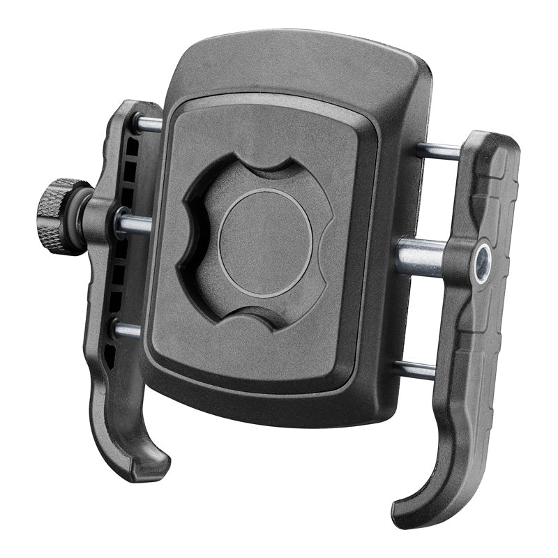 QUIKLOX - UNIVERSAL PHONE HOLDER