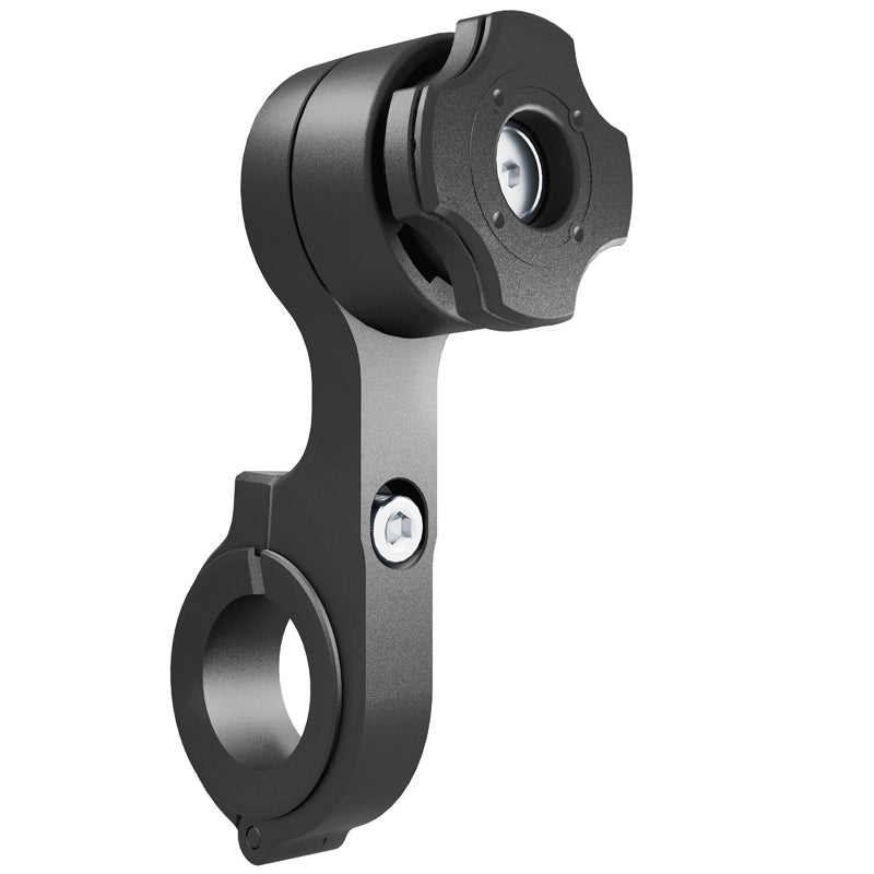 QUIKLOX BIKE - HANDLEBAR MOUNT