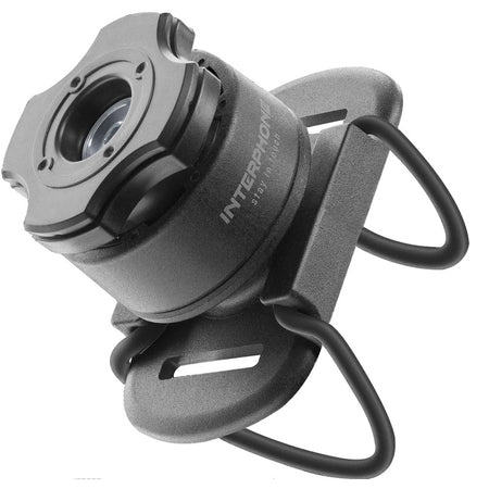 QUIKLOX BIKE - UNIVERSAL HANDLEBAR MOUNT