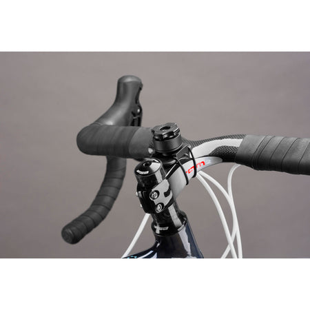 QUIKLOX BIKE - UNIVERSAL HANDLEBAR MOUNT