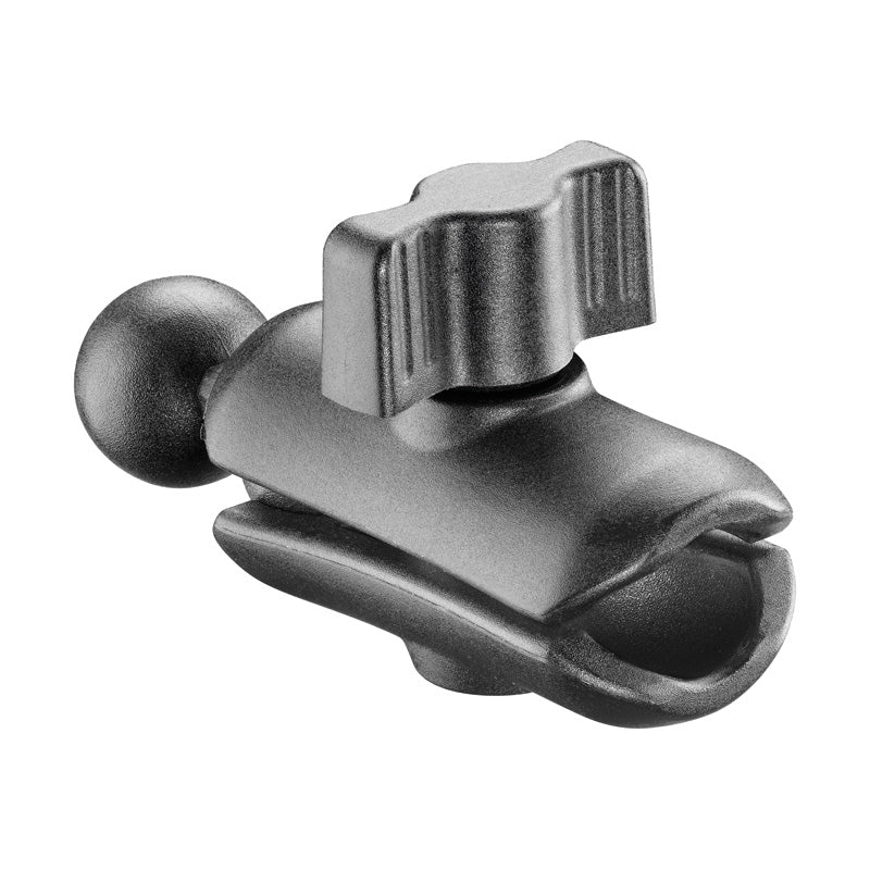 CRAB - CLAMP EXTENSION FOR HOLDER