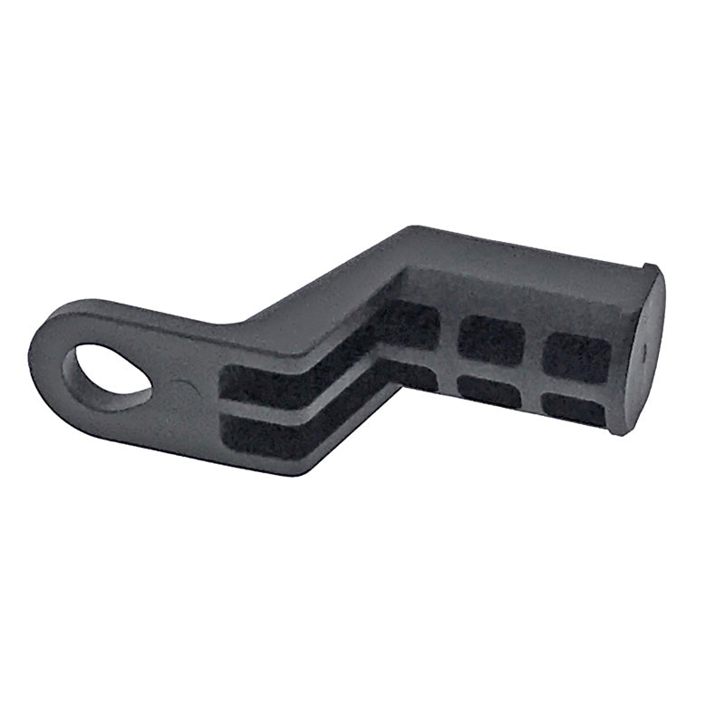 CRAB - MIRROR BRACKET FOR HOLDER