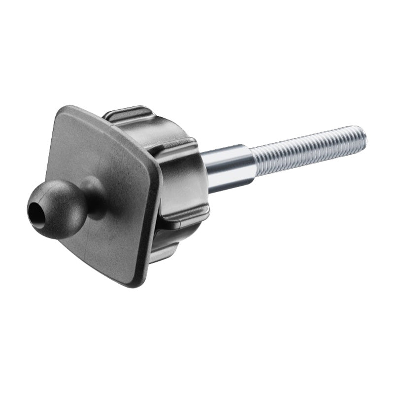 CRAB - RISER BRACKET FOR HOLDER