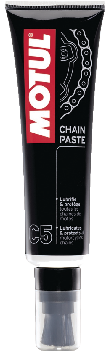 C5 CHAIN PASTE 150ML (5.7OZ)