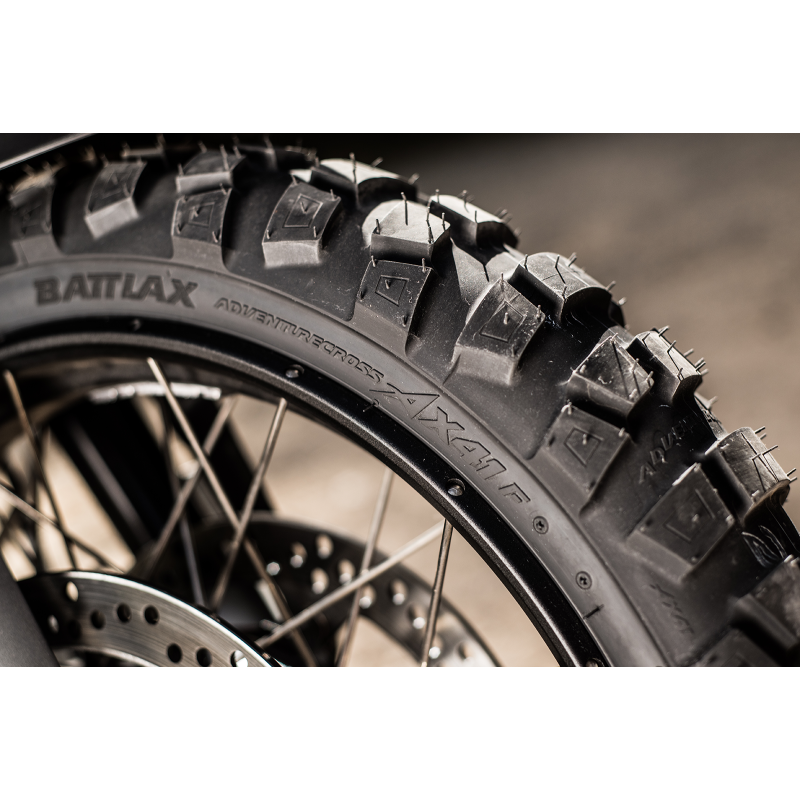 Detail