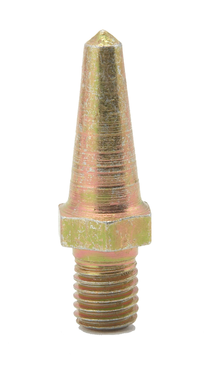 GRIZZLY 1.080" 48