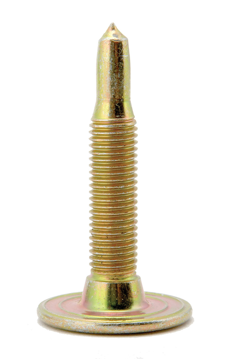 POWER POINT KT 1.375" 144