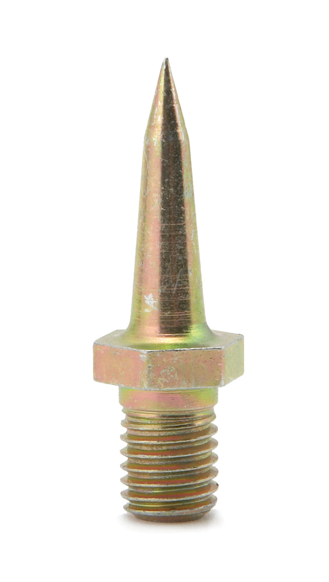 ICE PIXX .820" 48