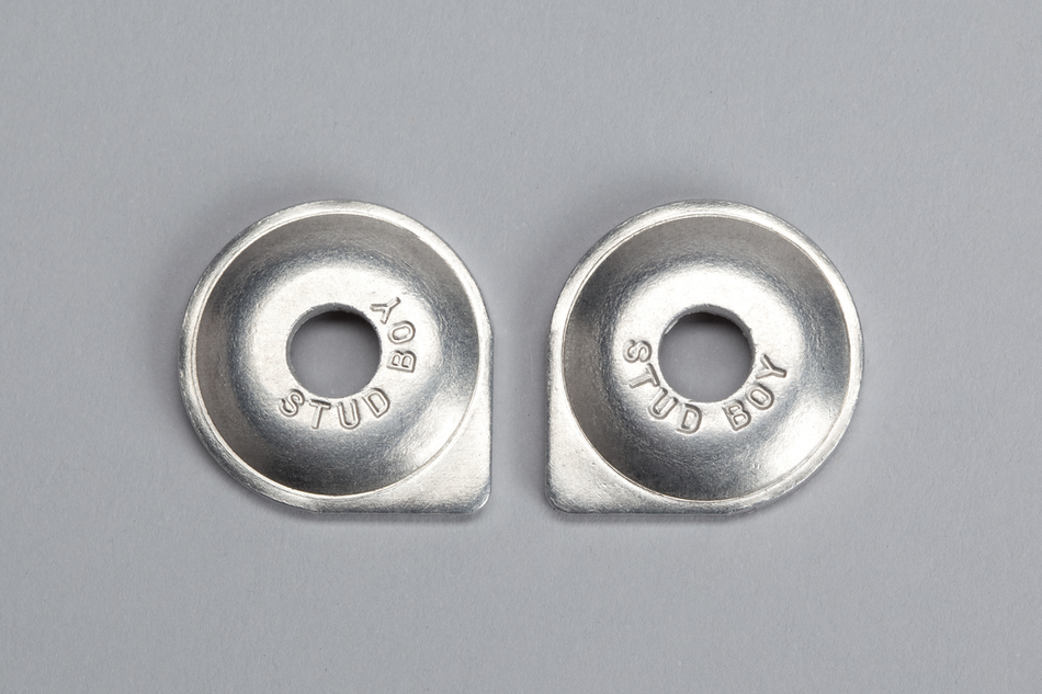 BACKER ALUM 7MM 48