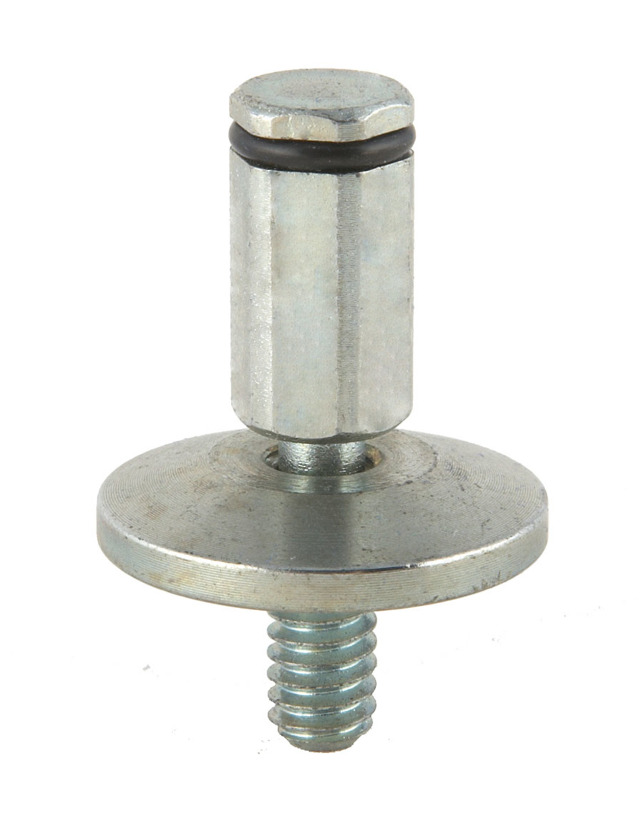T NUT PULLER 7MM THREADS