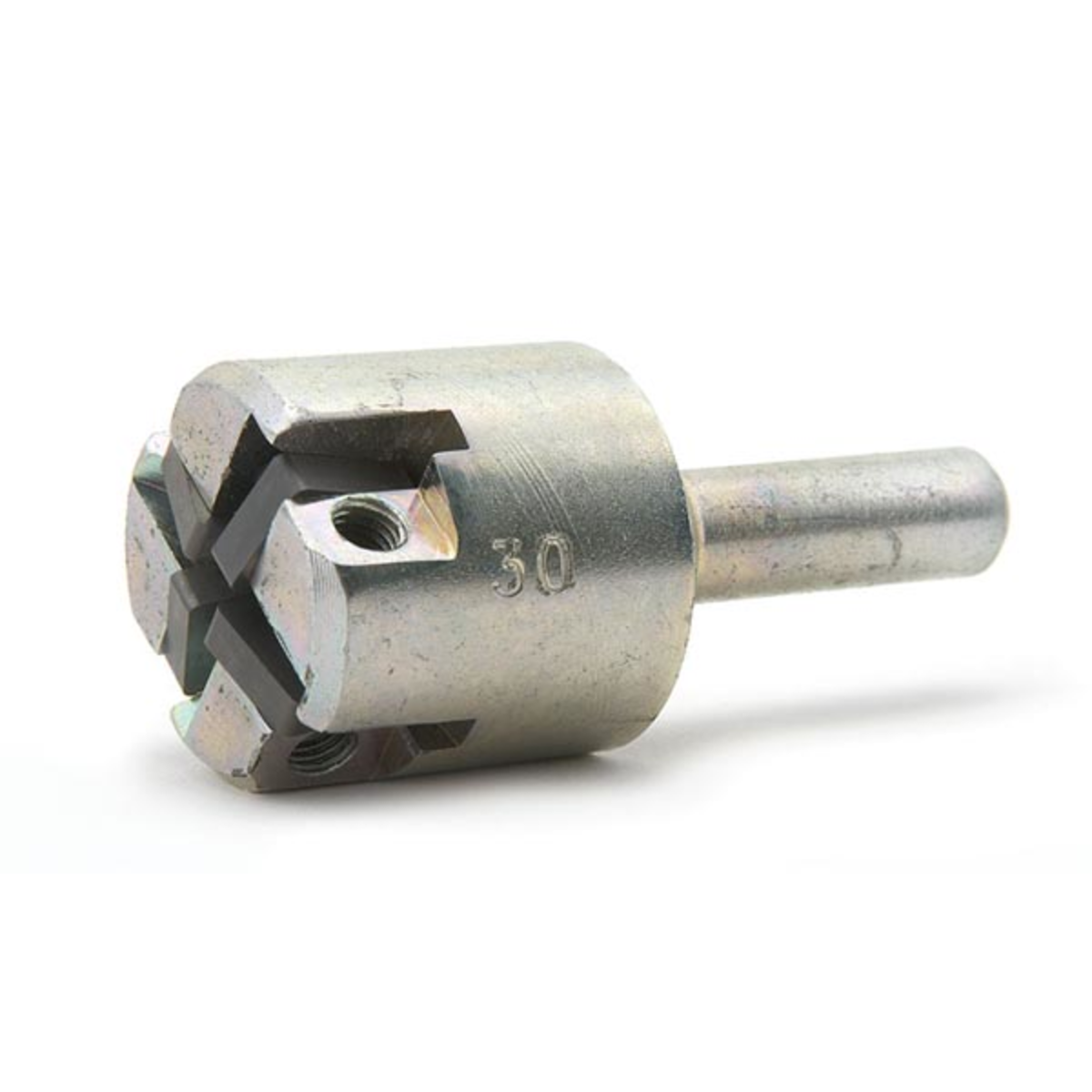 SHARPENING TOOL 45 DEGREE