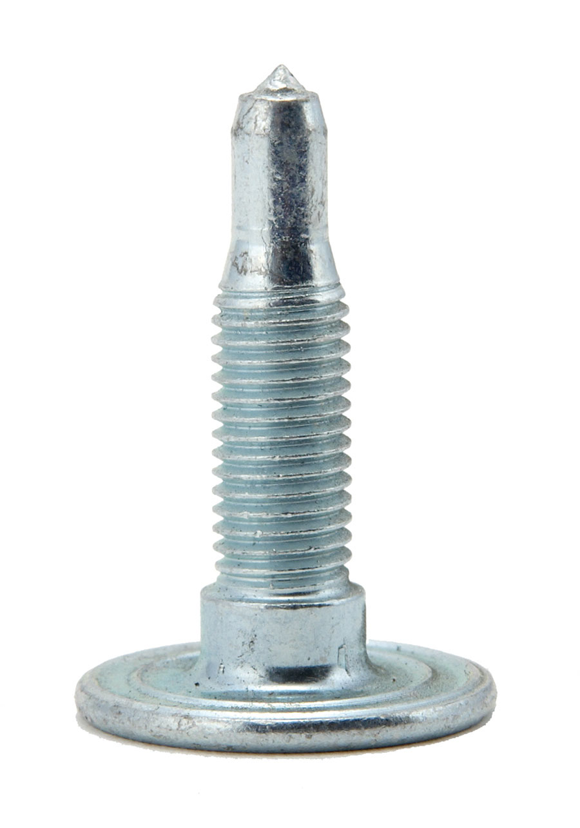 SAFETY P-T KT 1.080" 144