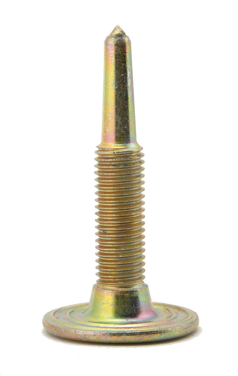 LAKE RACER STUD 1.625" 96