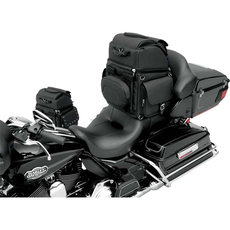 Application Shot