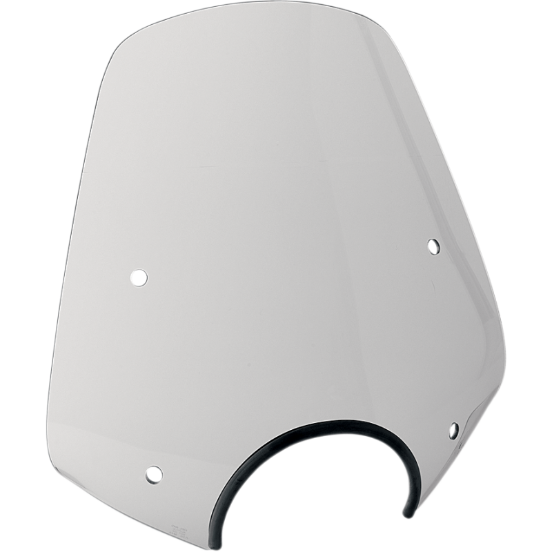3/4 Front