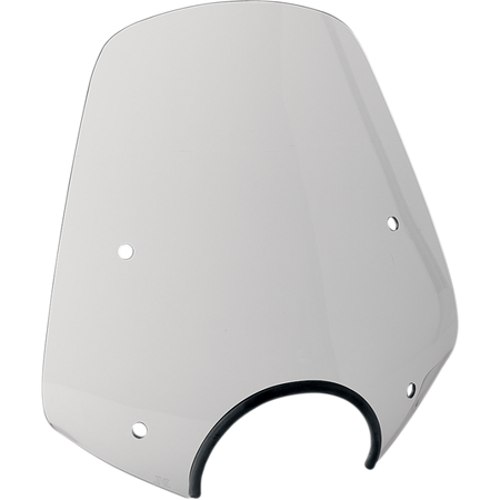 3/4 Front