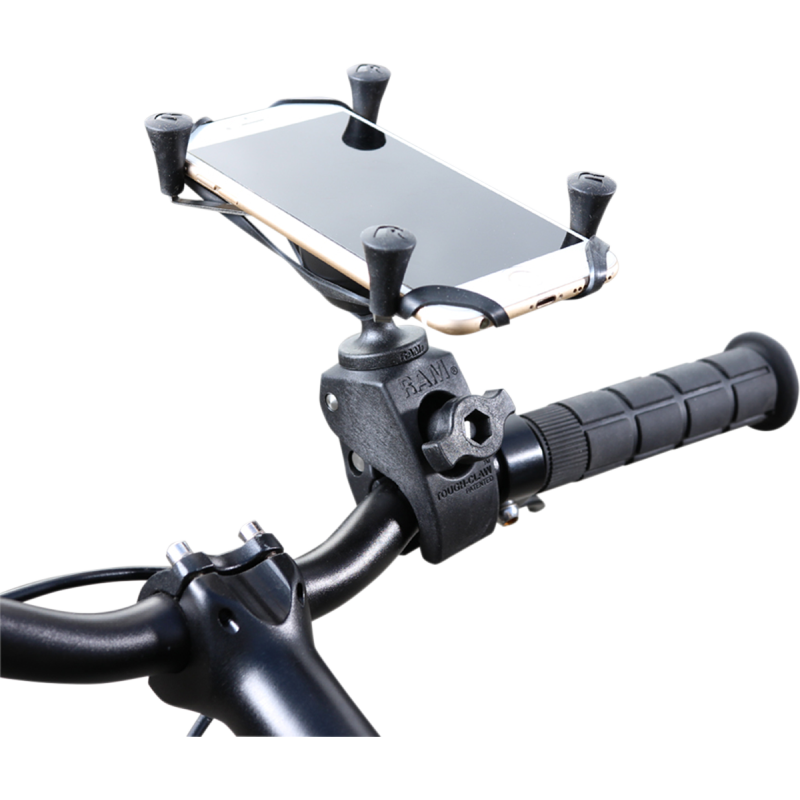 Application Shot