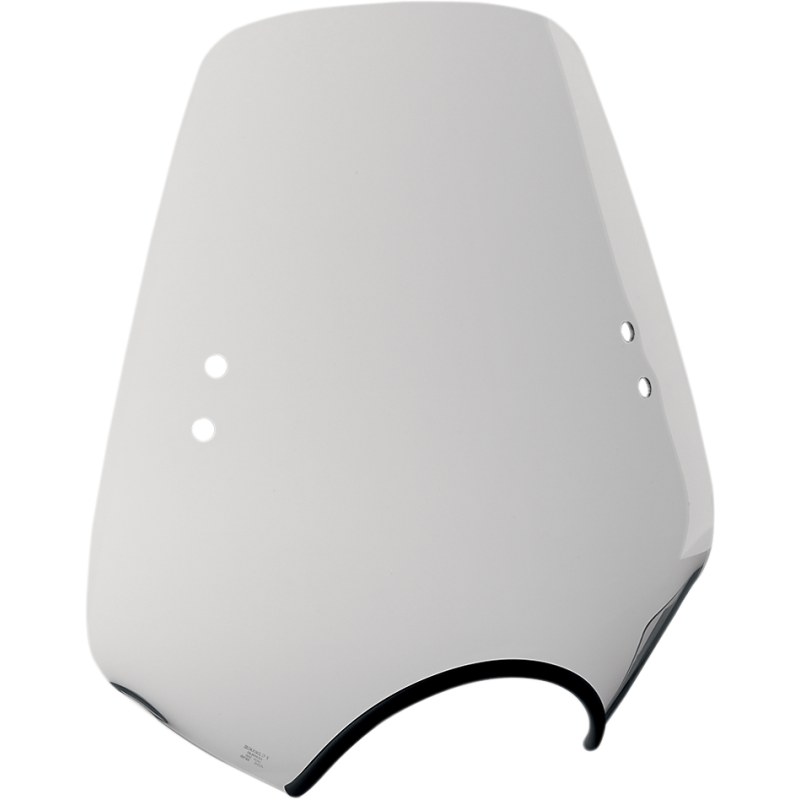 3/4 Front