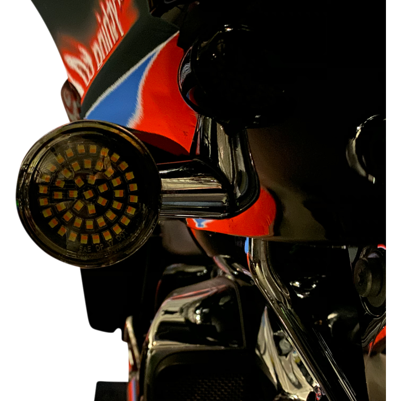 Application Shot