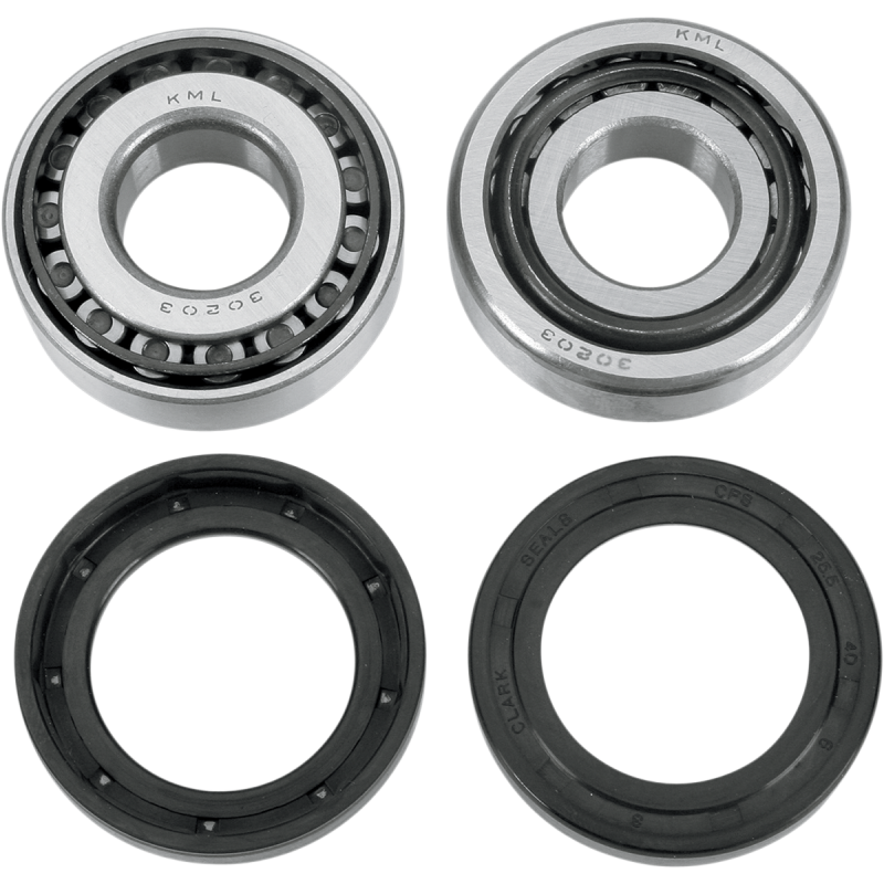 Other