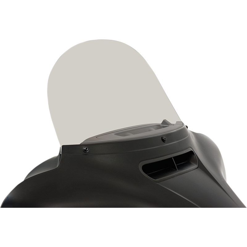 3/4 Front