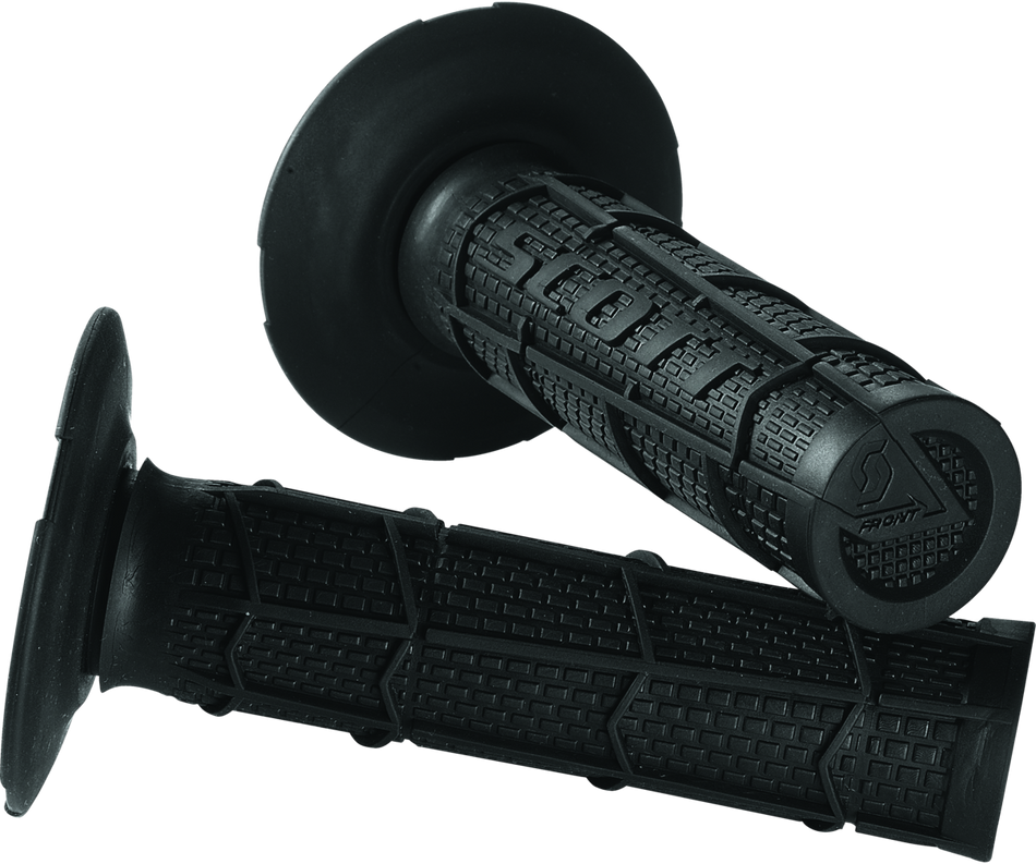 RADIAL FULL MX BLK