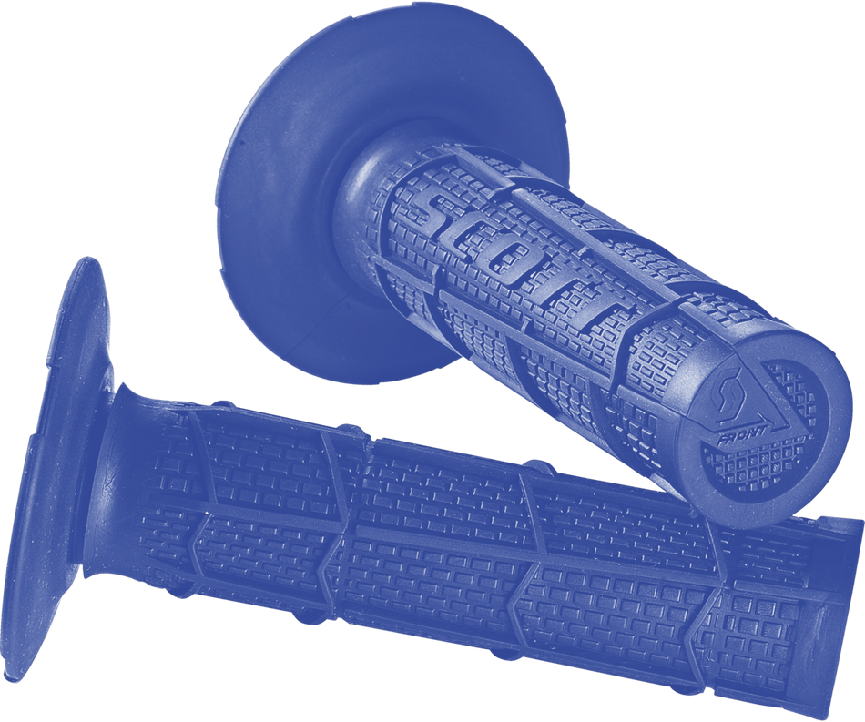 RADIAL FULL MX BLUE