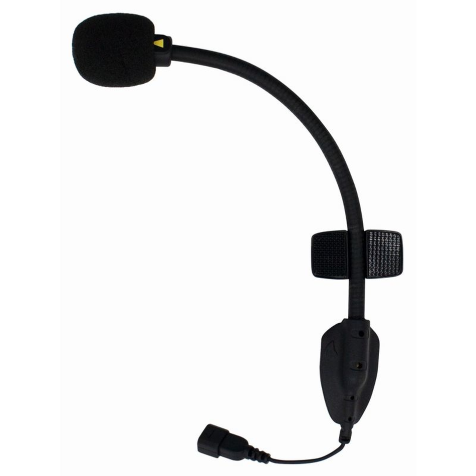 REP HYBRID BOOM FOR FRC/PT/SHO-1