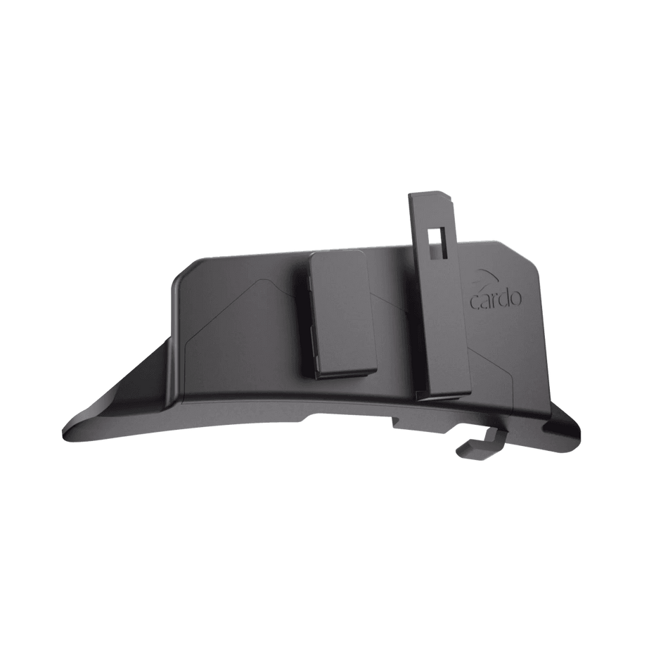 PT SHOEI NEOTEC 2/GT-AIR 2/J-CRUISE 2 AD