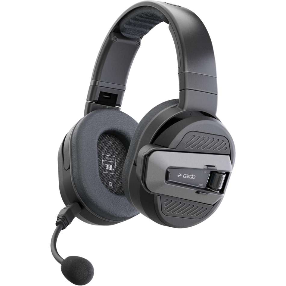 PT EDGEPHONES - UNIT INCLUDED