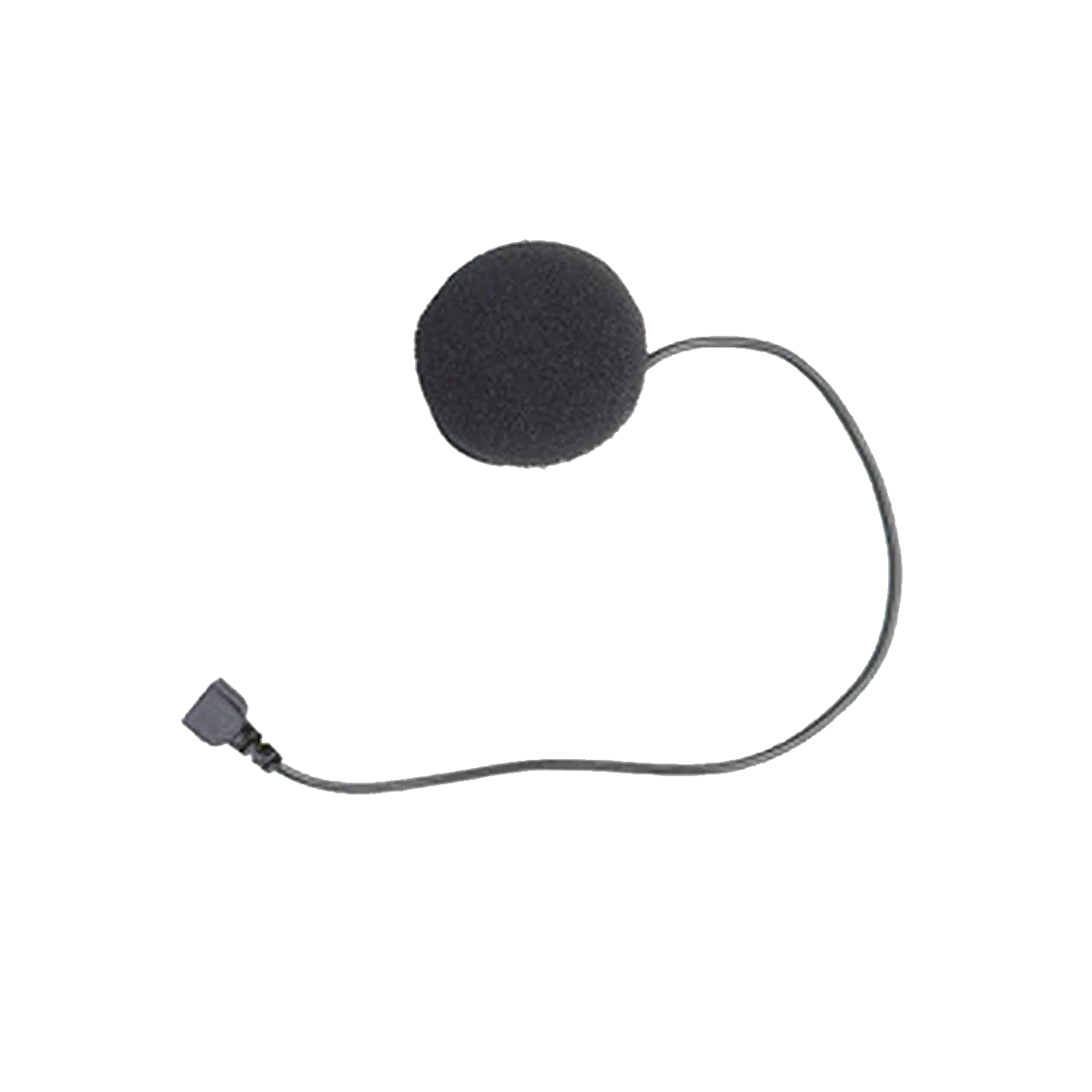 REP CORDED MIC FRCSHO-1/PT/SMRTH