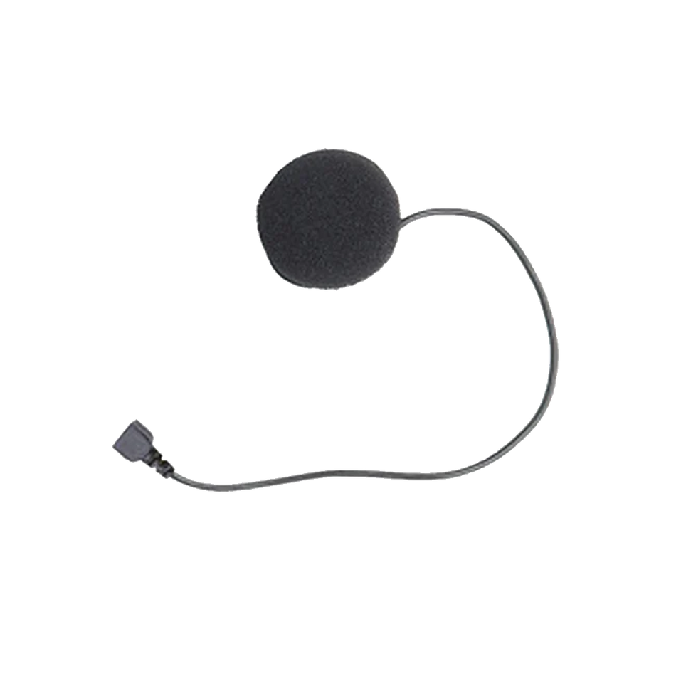 REP CORDED MIC FRCSHO-1/PT/SMRTH