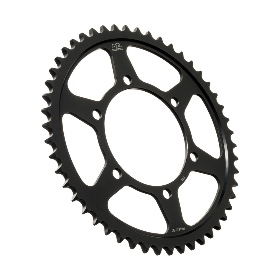 JTR1876.50 RR SUZ DL 800