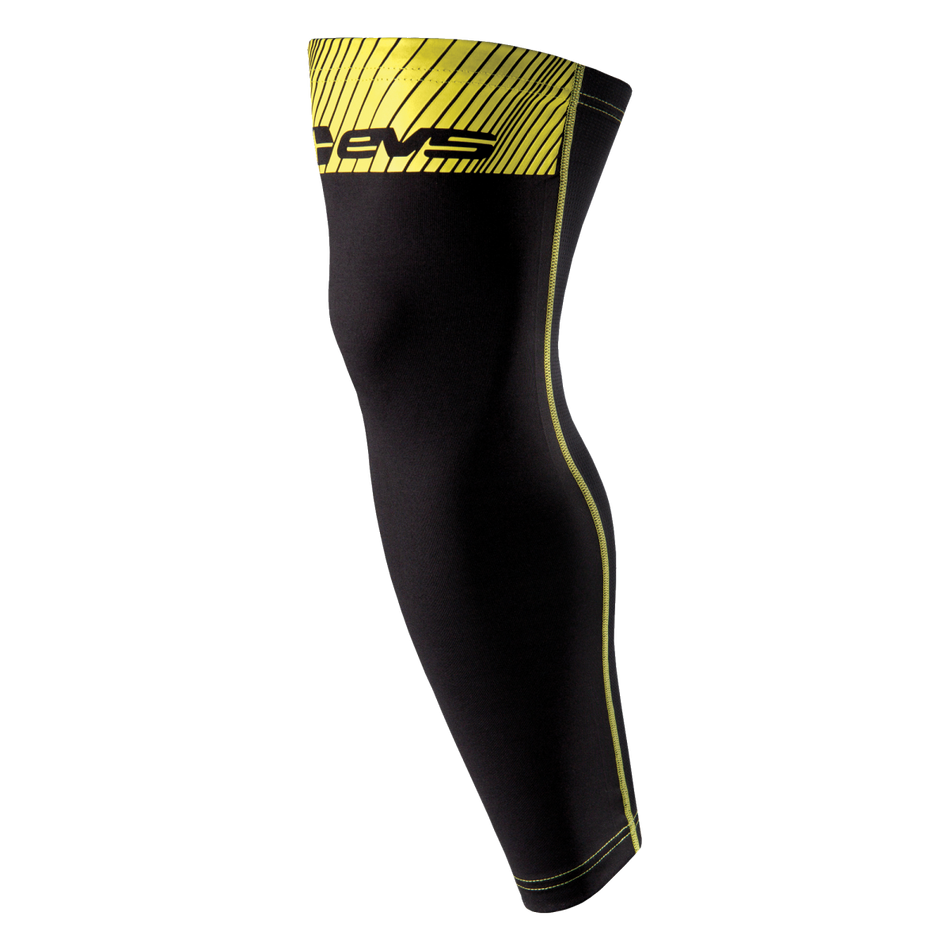 BRACE SLEEVES PAIR XSM