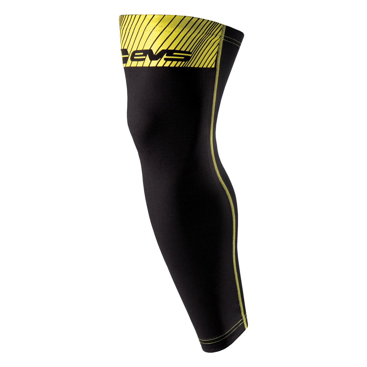BRACE SLEEVES PAIR MD