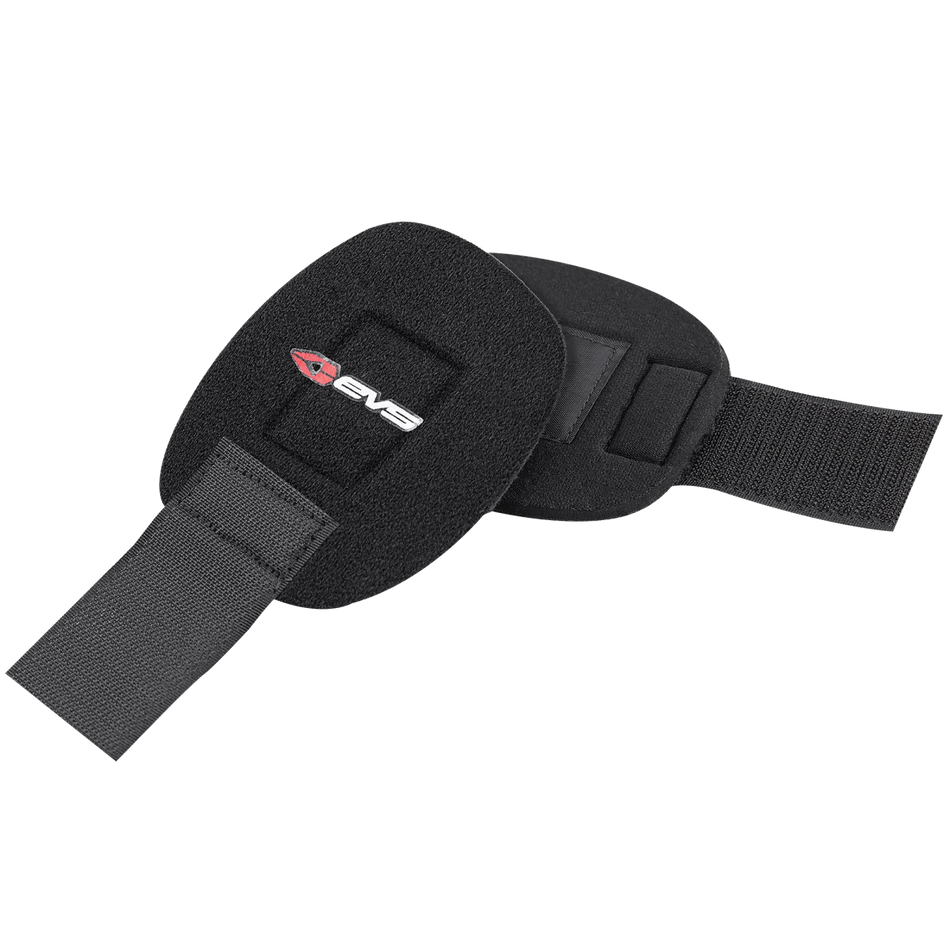 GEAR GUARD PAIR