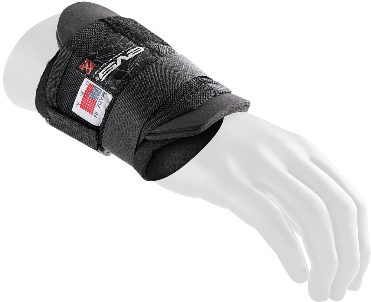 WB01 WRIST BRACE