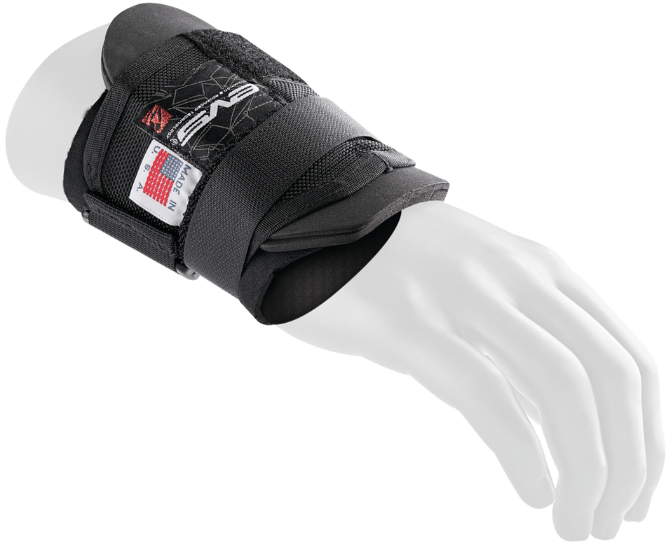 WB01 WRIST BRACE