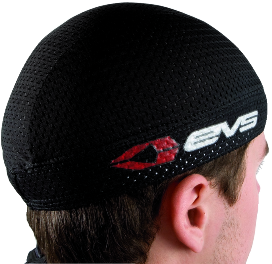 EVS SWEAT BEANIE