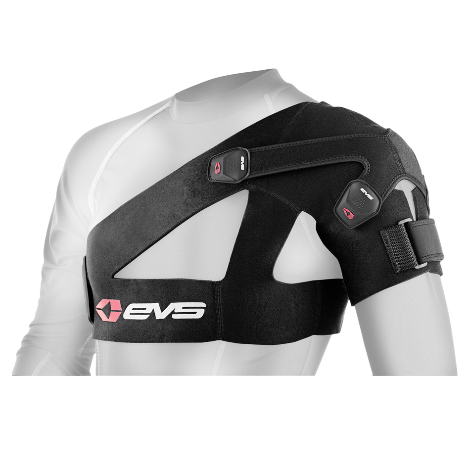 SB03 SHOULDER BRACE XL