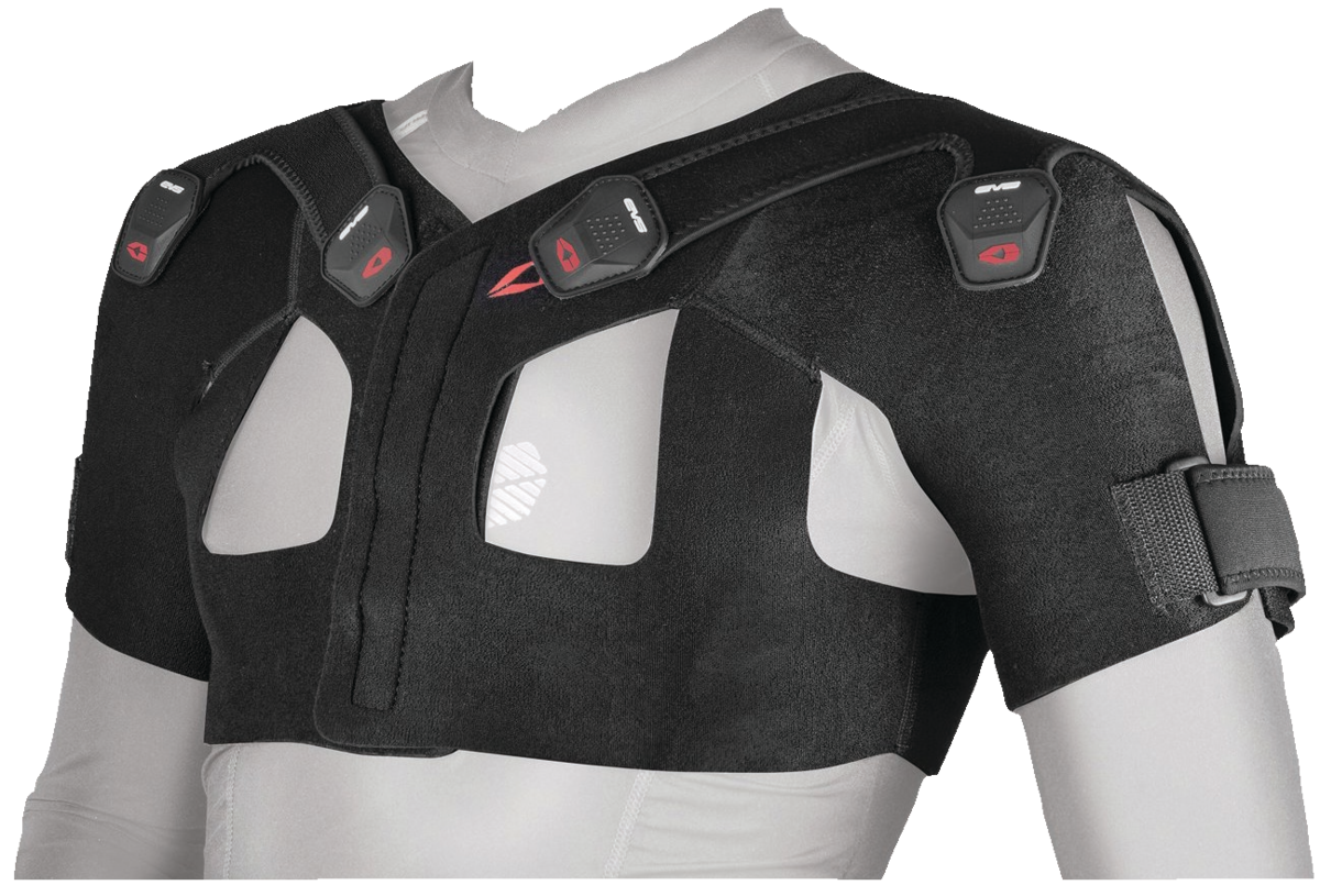 SB05 SHOULDER BRACE M