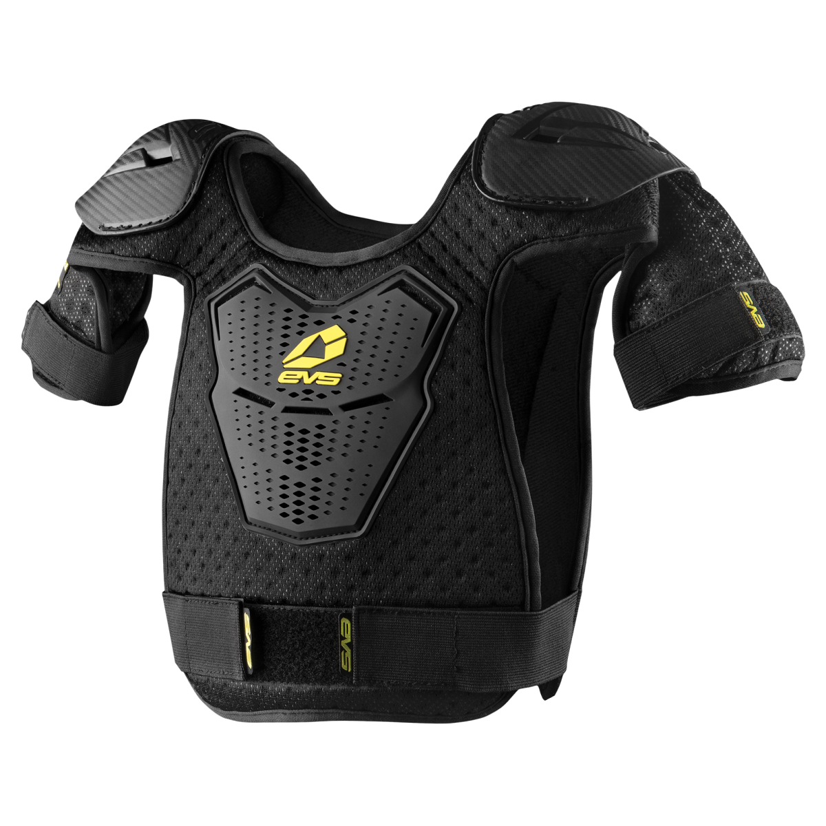 BANTAM YOUTH ROOST DEFLECTOR LG/XL