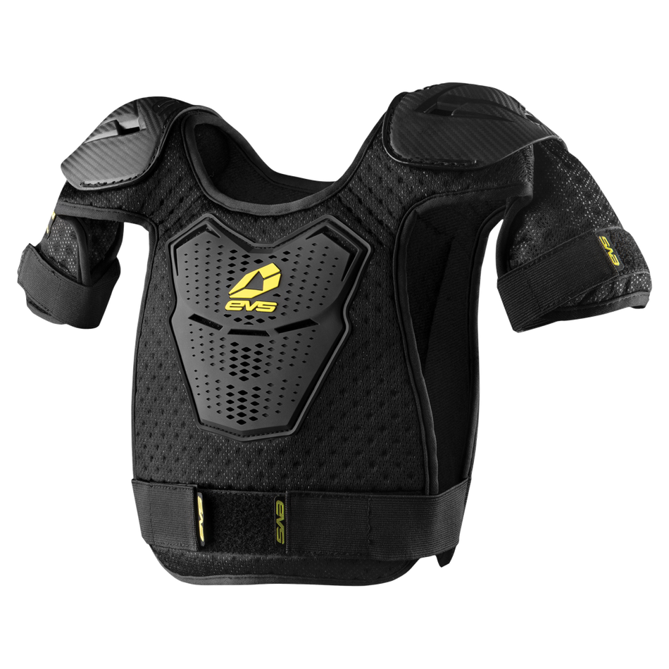 BANTAM YOUTH ROOST DEFLECTOR LG/XL
