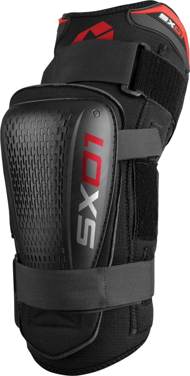 SX01 KNEE BRACE XL