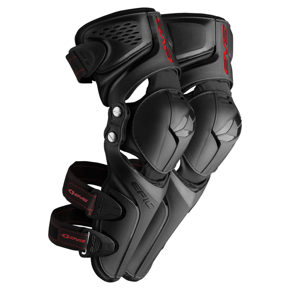 EPIC KNEE PAD L/XL