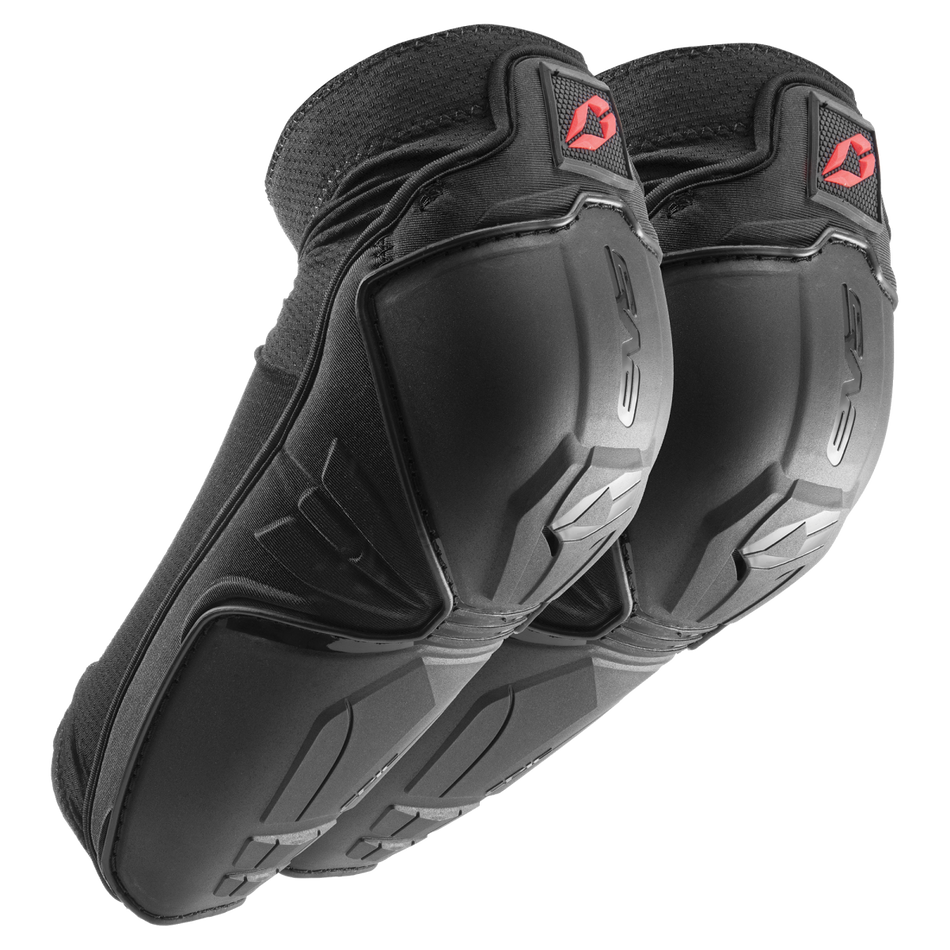EPIC ELBOW PAD S/M