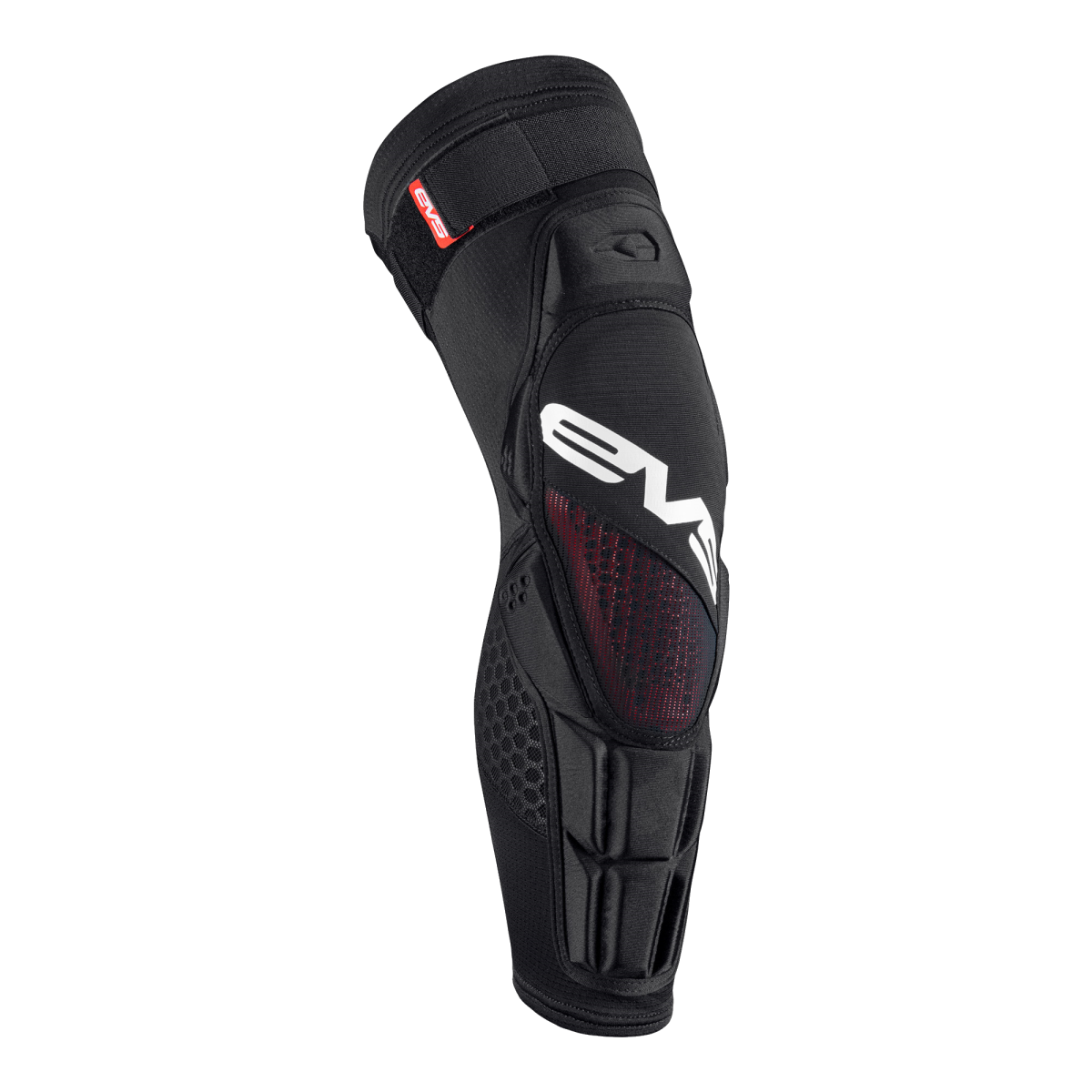 HEX PRO KNEE/SHIN GUARD L/XL